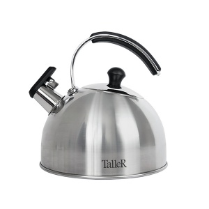 Чайник  TalleR 1352 -TR